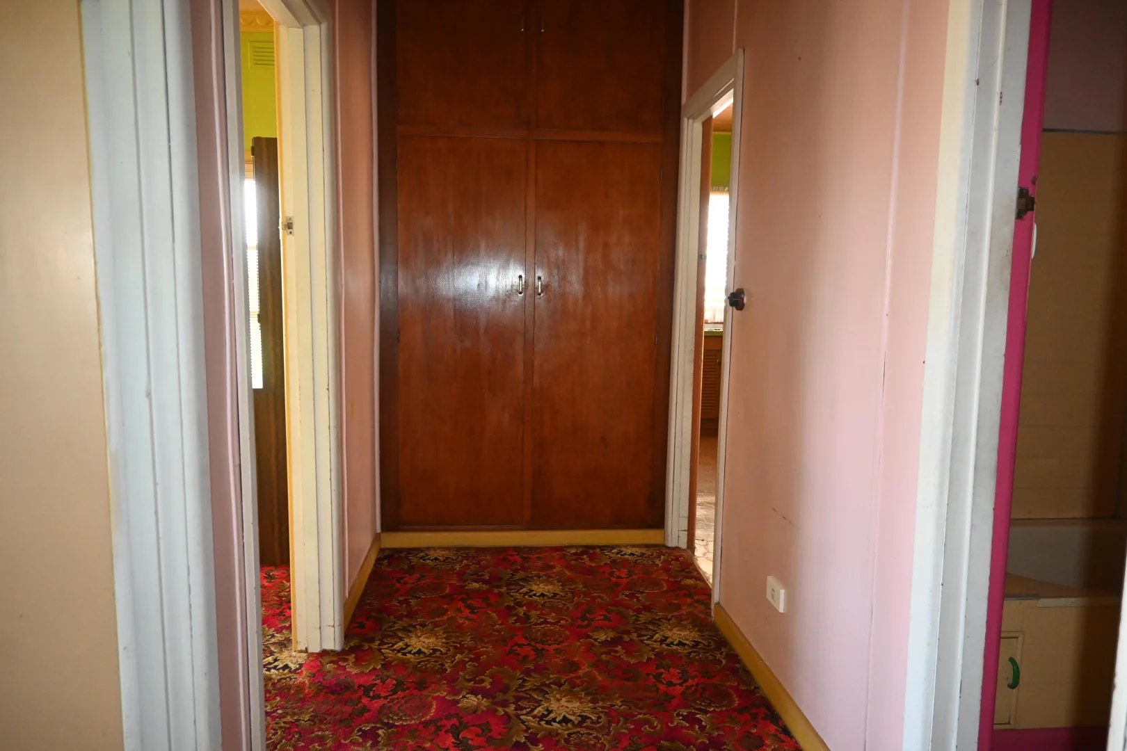 Additional image 9 of 66 Wilson Street, Wedderburn VIC 3518