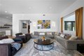 Additional image 19 of 30402 Marbella Vis, San Juan Capistrano, CA, 92675