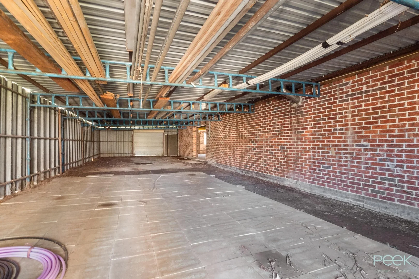 Additional image 10 of 707-715 The Northern Road, Londonderry NSW 2753