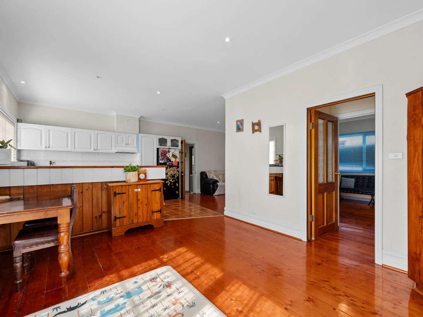 Additional image 12 of 11 Reardon Street, Port Fairy VIC 3284