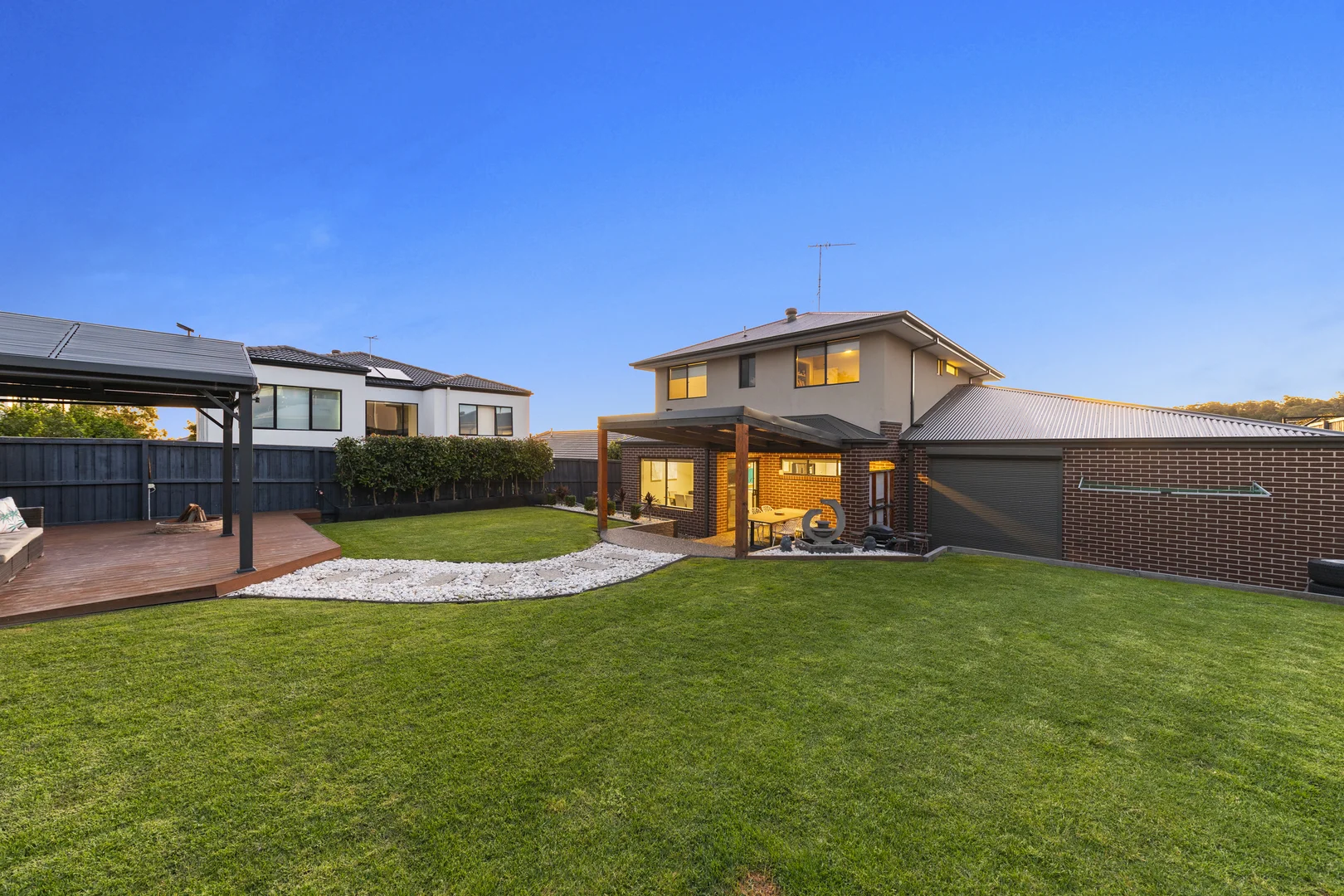 Additional image 22 of 35 Petworth Rise, Officer VIC 3809