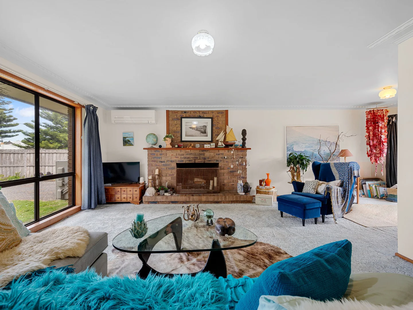 Additional image 3 of 22 Regent Street, Port Fairy VIC 3284