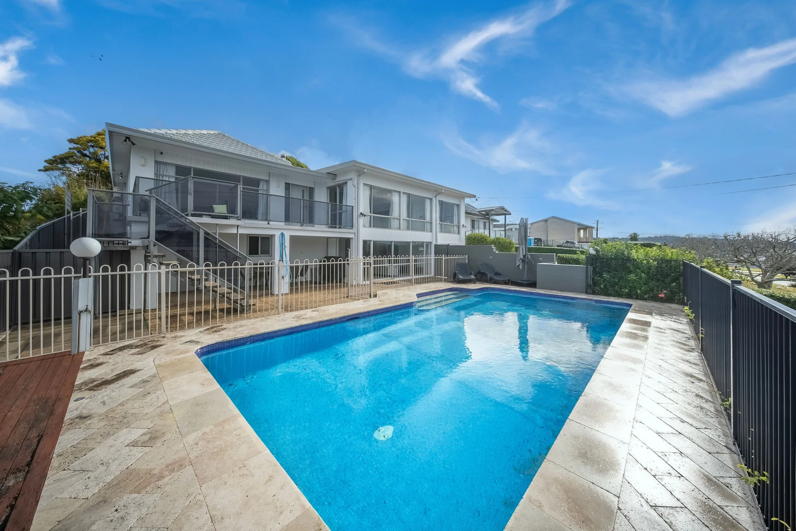 Additional image 2 of 11 Marmong Street, Booragul NSW 2284