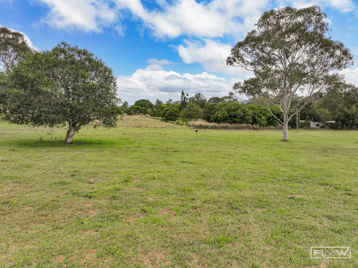 Additional image 10 of Lot 2 & 3/458 Woodbury Road, Woodbury QLD 4703