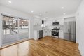Additional image 7 of 252 Brinsmade Ave, Bronx, NY, 10465