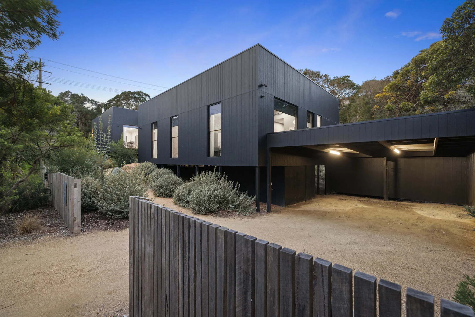 Additional image 27 of 9 Belinda Street, Rye VIC 3941