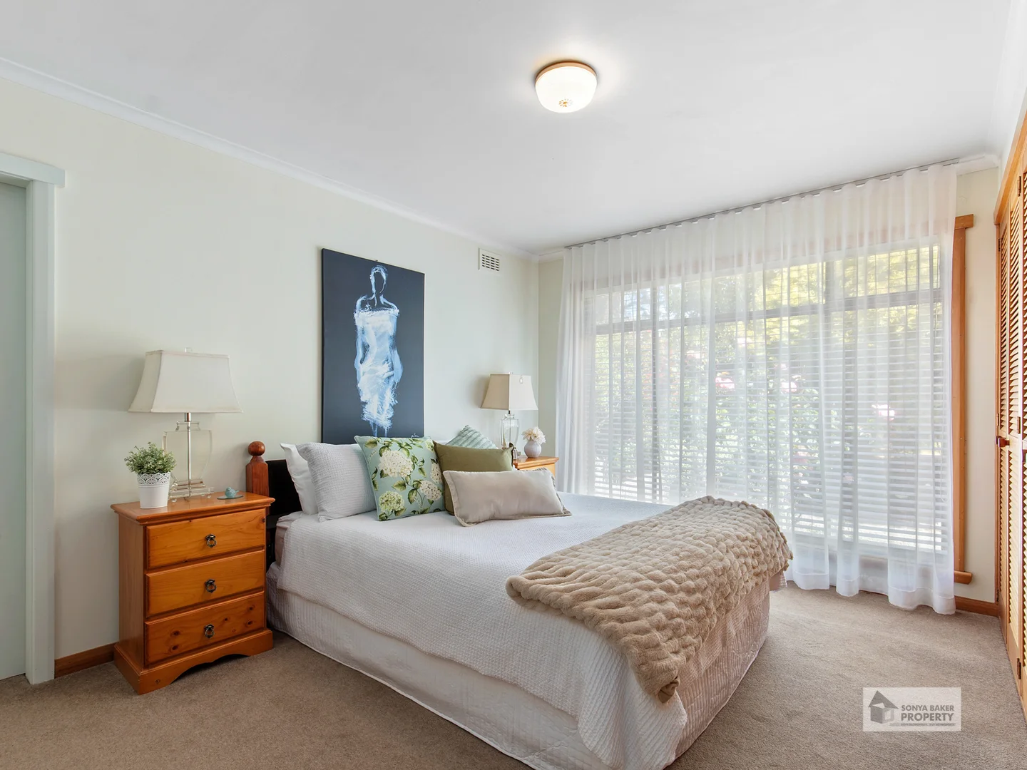 Additional image 13 of 1 Boat Harbour Siding Road, Boat Harbour TAS 7321