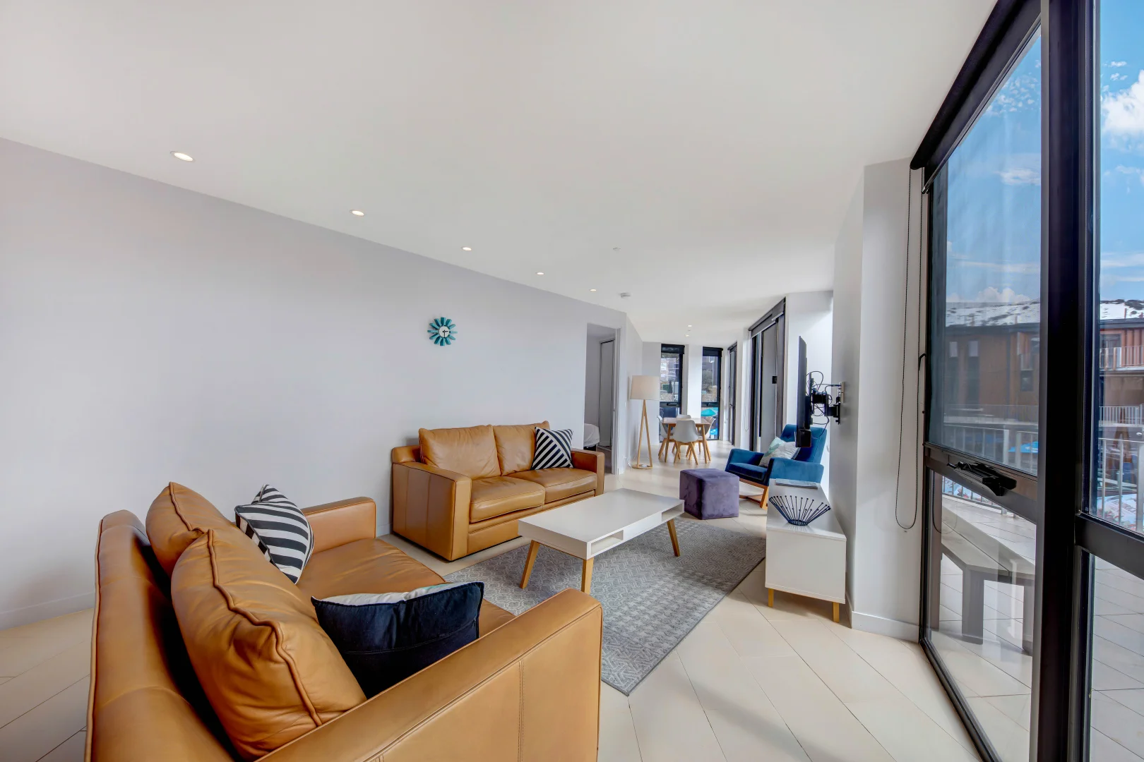 Additional image 6 of E304/17 Bogong High Plains Road, Falls Creek VIC 3699