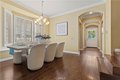 Additional image 8 of 82 Winslow Ln, Irvine, CA, 92620