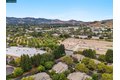 Additional image 43 of 5 San Carlo Ct, Danville, CA, 94526