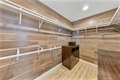 Additional image 23 of 591 Devonwood Rd, Altadena, CA, 91001