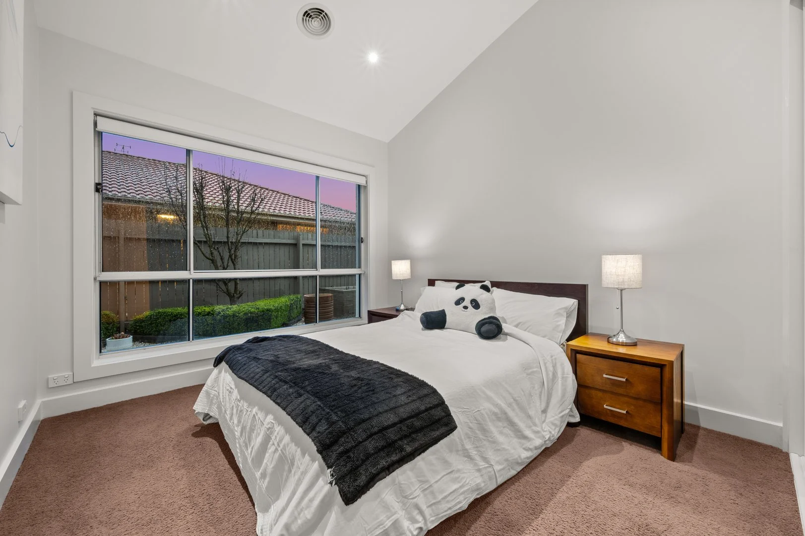 Additional image 23 of 35 Ballantyne Crescent, Franklin ACT 2913