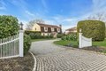 Additional image 2 of 26 Oak Ln, Hampton Bays, NY, 11946
