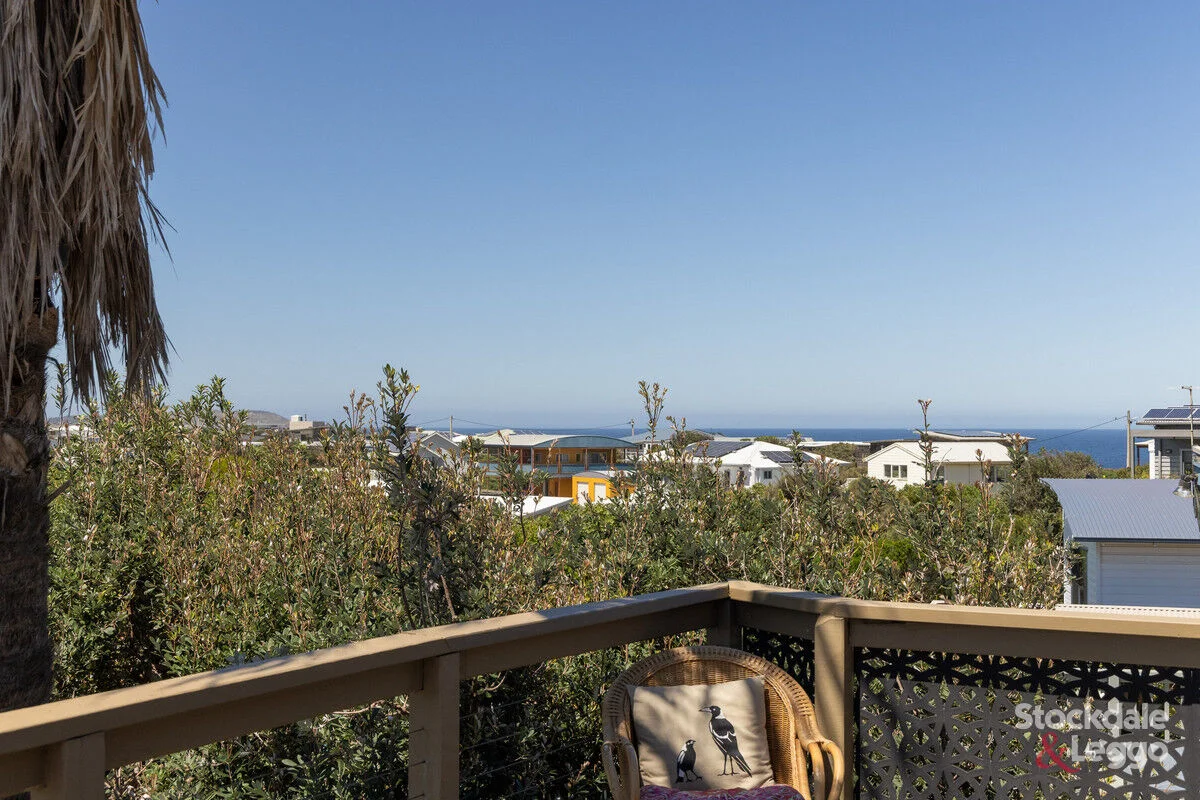 Additional image 28 of 15 Dunvegan Crescent, Surf Beach VIC 3922