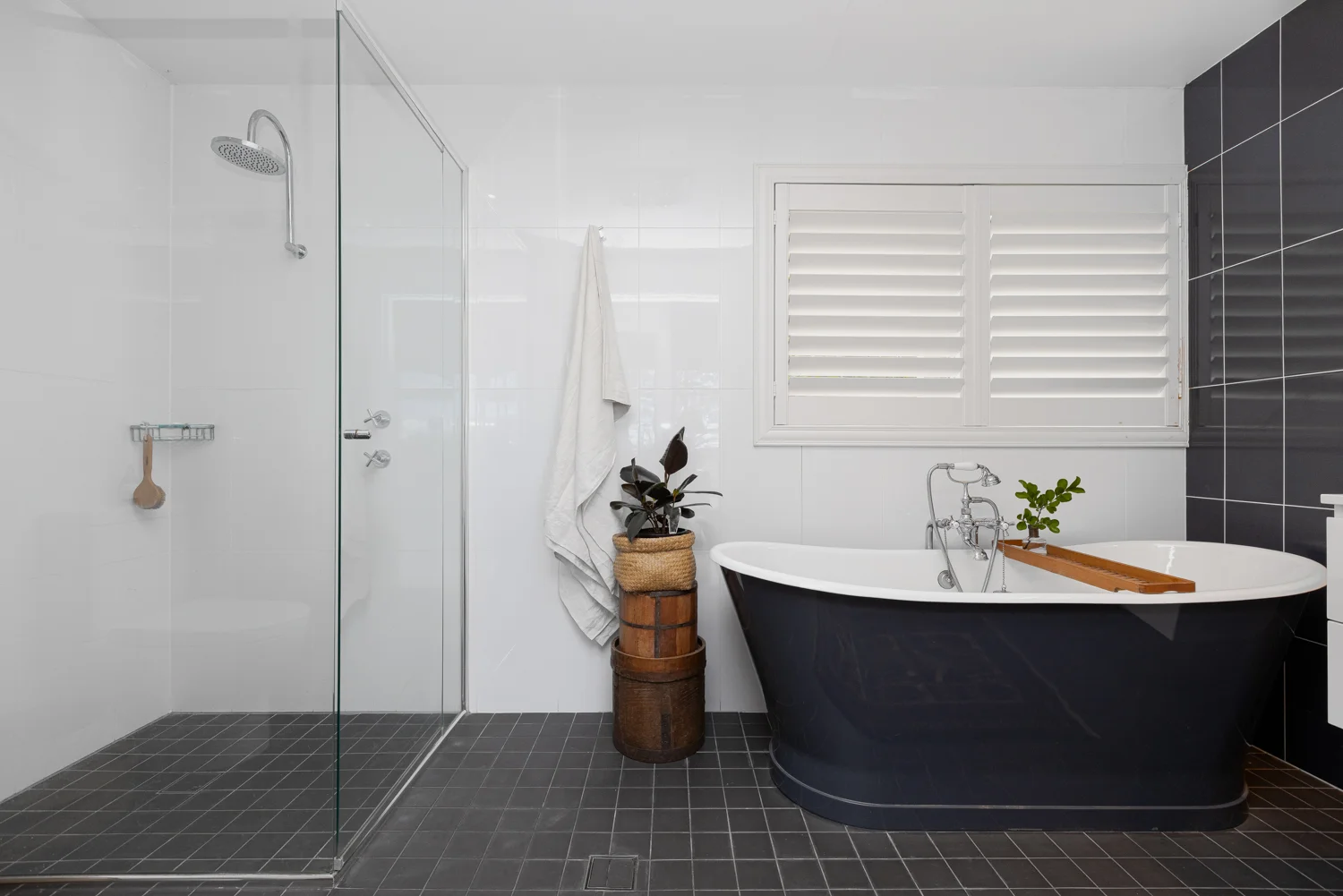 Additional image 15 of 110 Mount Pleasant Street, Maitland NSW 2320