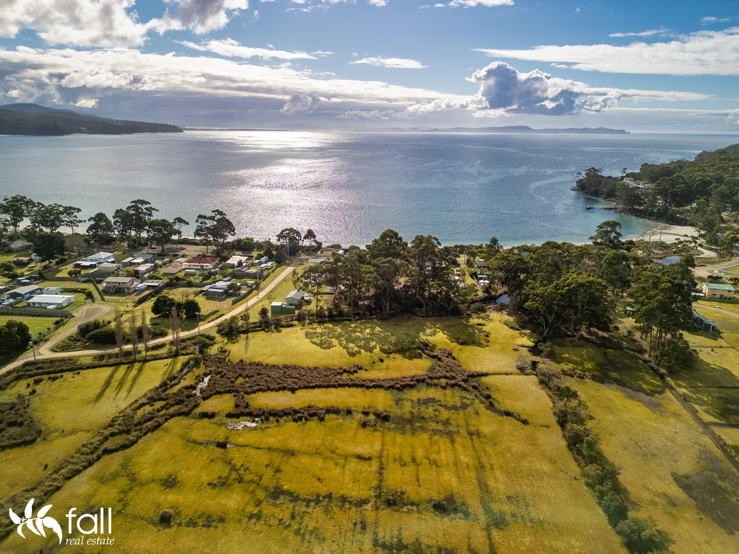 Additional image 31 of 49 Hayes Road, Adventure Bay TAS 7150