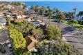Additional image 44 of 3740 Barbara St, San Pedro, CA, 90731