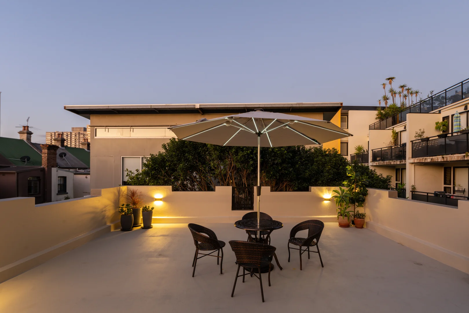 Additional image 15 of 131 Botany Road, Waterloo NSW 2017