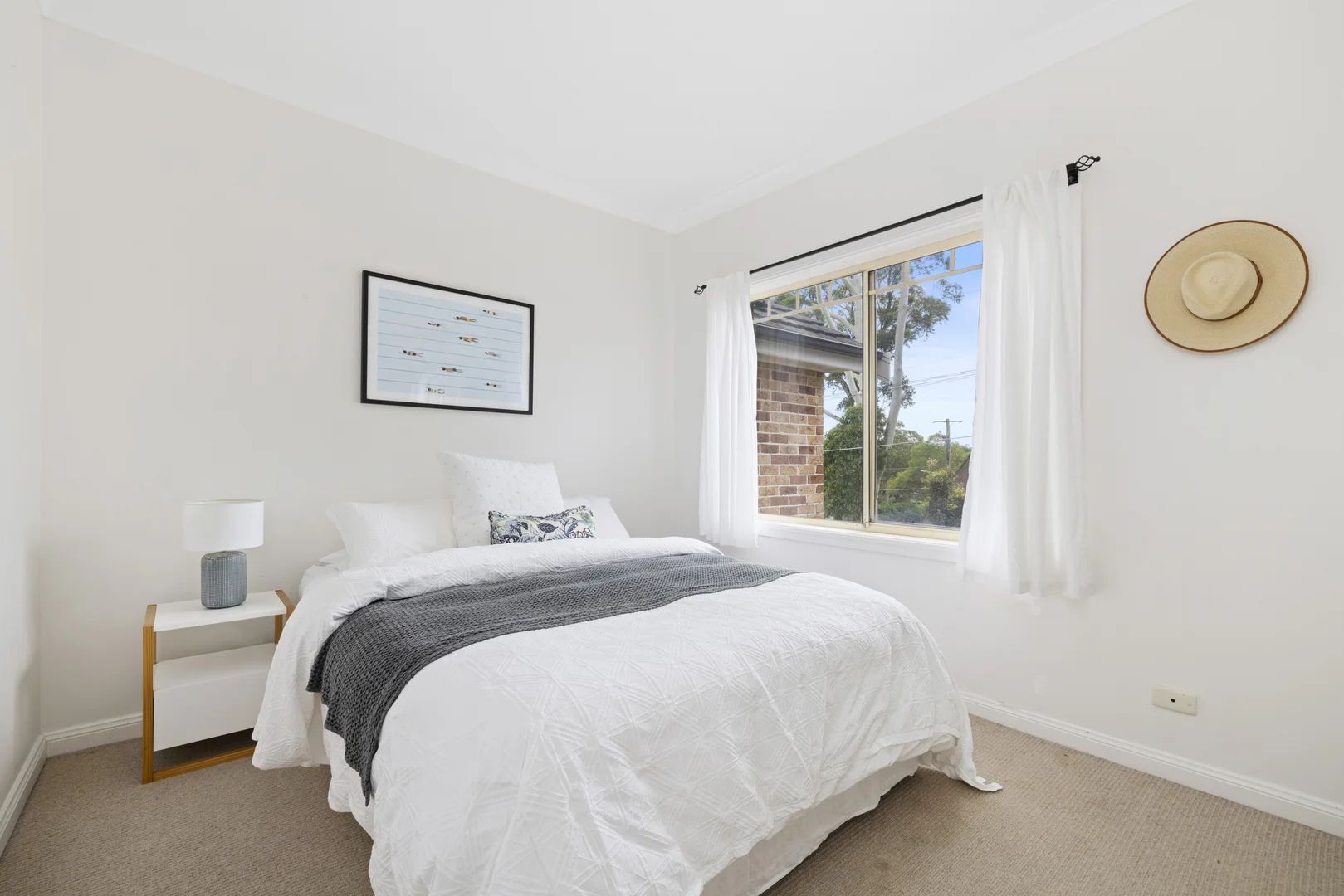 Additional image 9 of 2/1 Brighton Street, Balgowlah NSW 2093