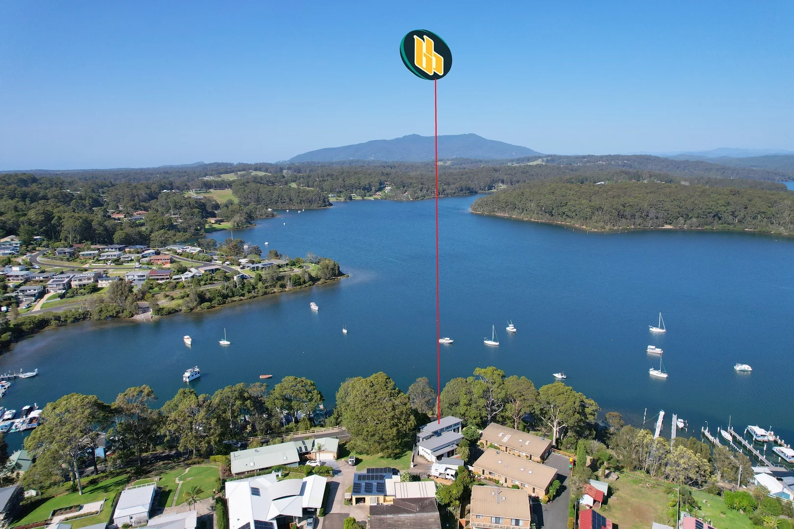 Additional image 6 of 1 Dudleys Lane, Narooma NSW 2546