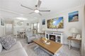 Additional image 3 of 42 Mineral Springs Rd, Buffalo, NY, 14210