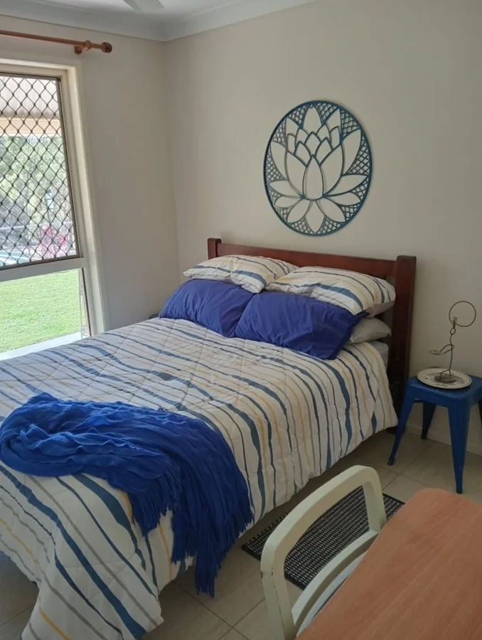 Additional image 12 of 1345 Tableland Road, Mount Maria QLD 4674