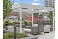 Additional image 30 of 350 N Canal St, Chicago, IL, 60606