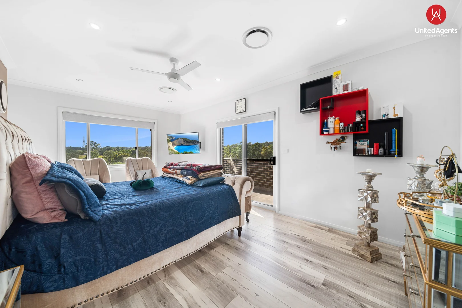 Additional image 13 of 48-50 Cecil Road, Cecil Park NSW 2178