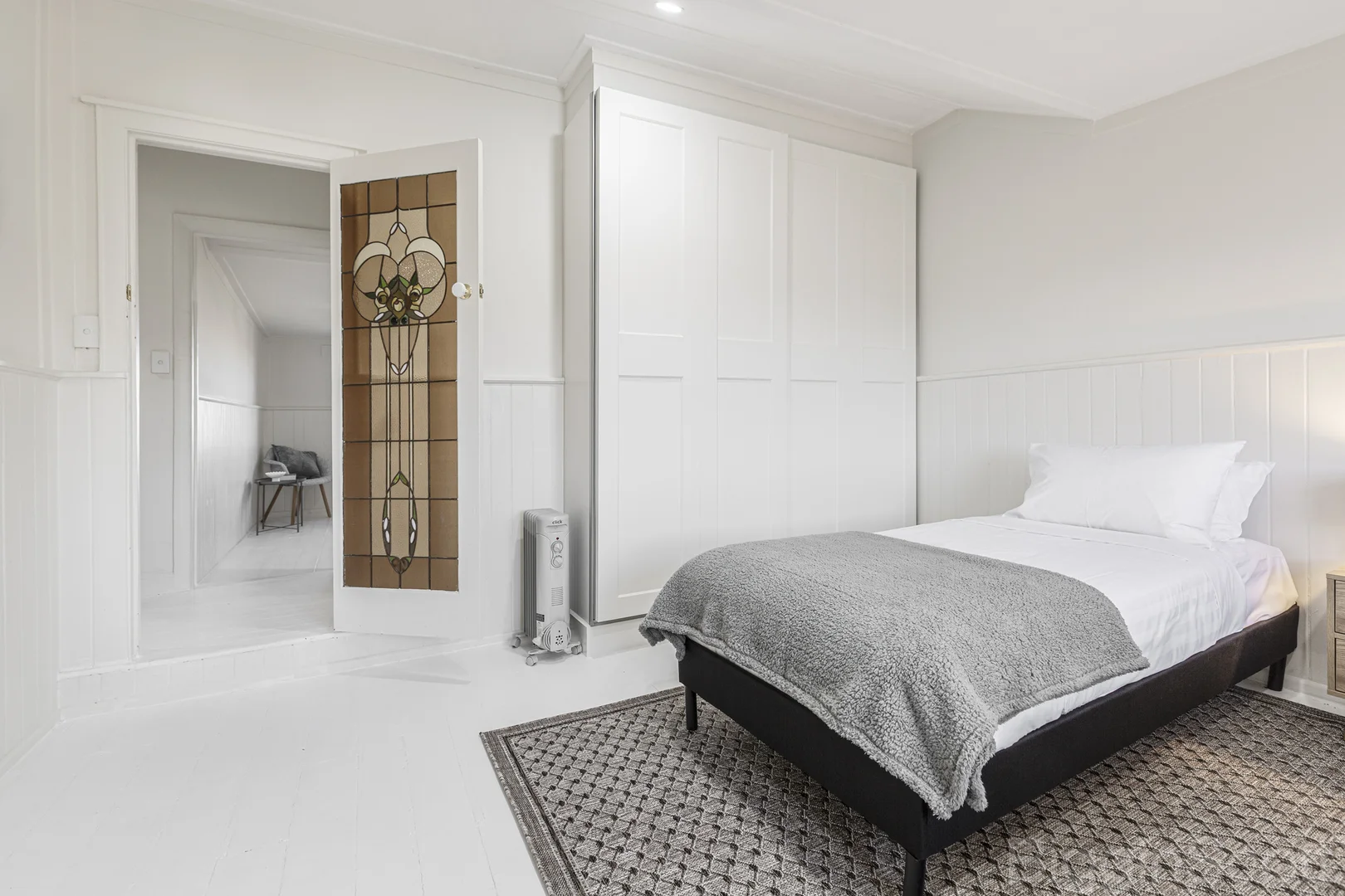 Additional image 13 of 6/24 Robe Street, St Kilda VIC 3182