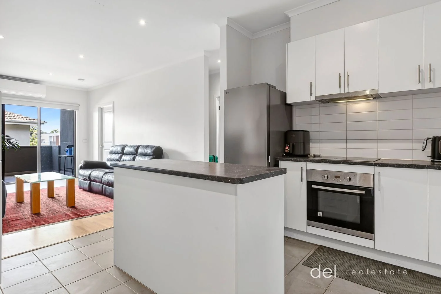 Additional image 3 of 5/19 Close Avenue, Dandenong VIC 3175