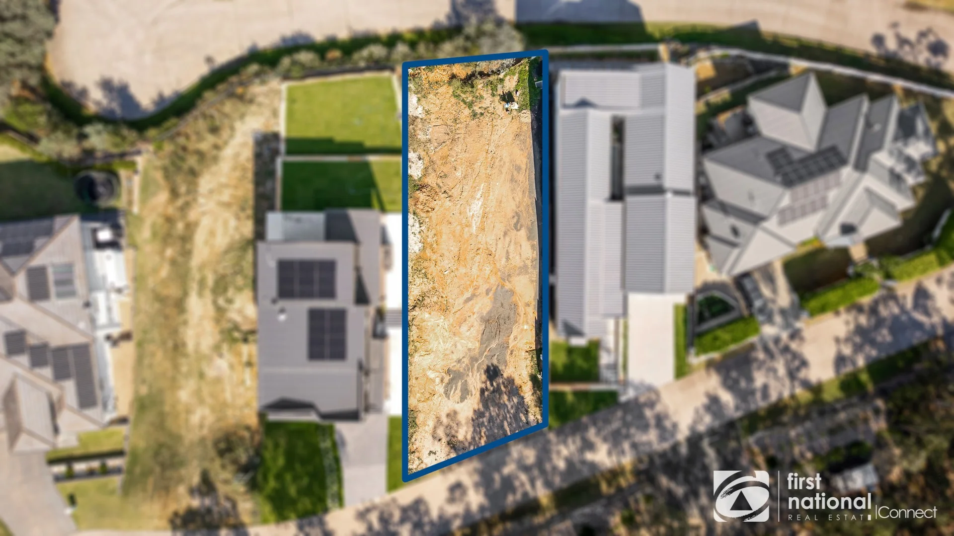 3 Sandstone Heath Place, Cattai NSW 2756