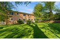 Additional image 35 of 4 Peachtree Ln, Roslyn, NY, 11576