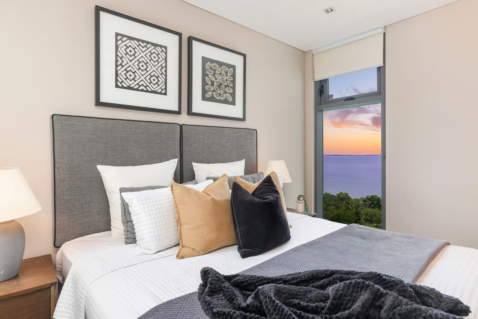 Additional image 8 of 219/130 Esplanade, Darwin City NT 0800