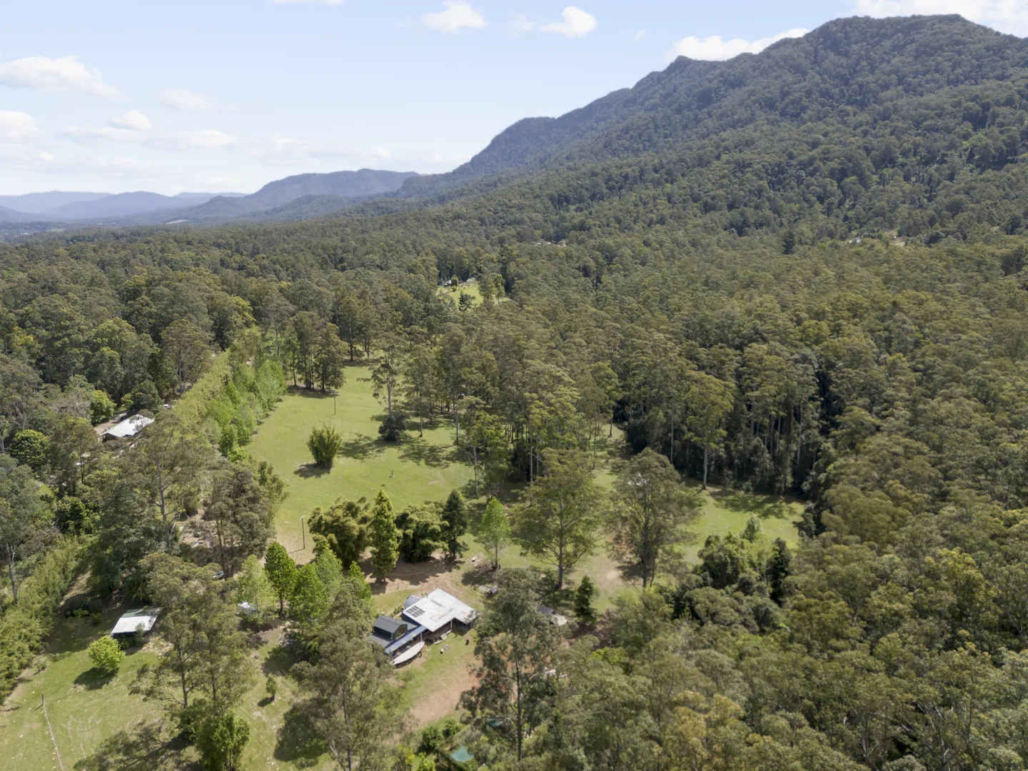 Additional image 29 of 1 Freida Hicks Drive, Bellingen NSW 2454