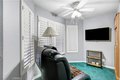 Additional image 36 of 7954 Thoroughbred St, Rancho Cucamonga, CA, 91701