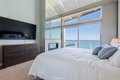 Additional image 17 of 615 Esplanade Unit 412, Redondo Beach, CA, 90277