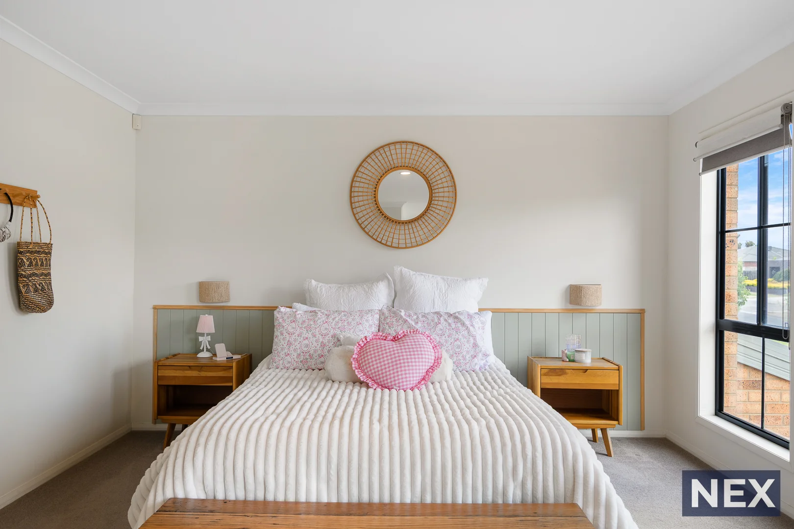 Additional image 18 of 32 Runnymeade Lane, Brookfield VIC 3338