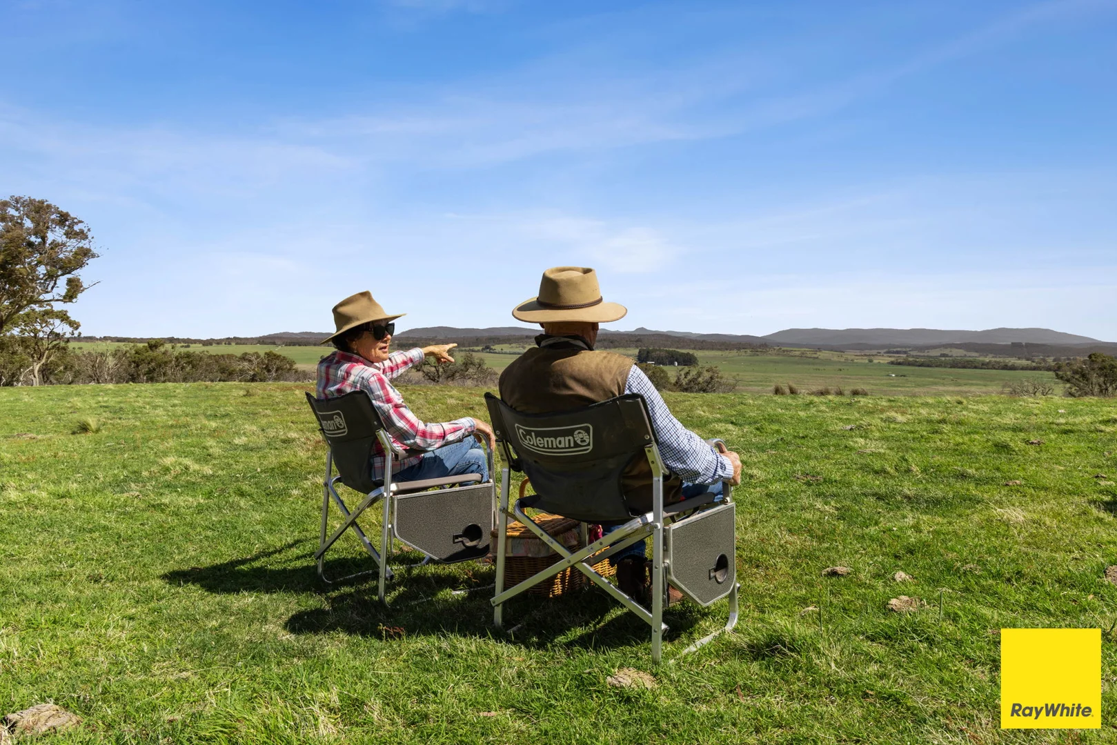 Additional image 14 of 115 Goulburn Road, Mulloon NSW 2622