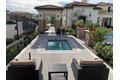 Additional image 33 of 115 Primrose Dr, Lake Forest, CA, 92610