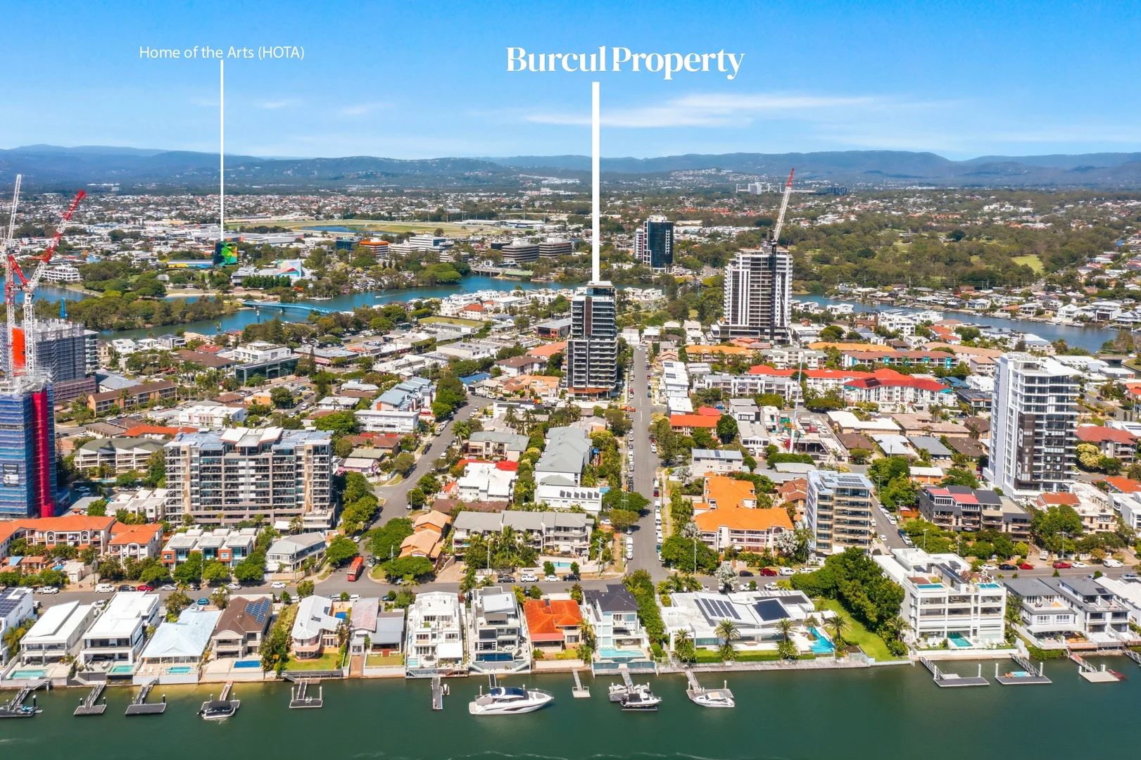 Additional image 10 of 502/28 Dalpura Street, Chevron Island QLD 4217