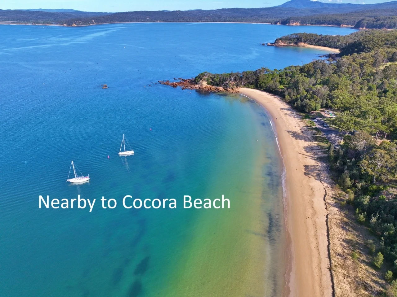 Additional image 4 of 13 Andrea Street, Eden NSW 2551