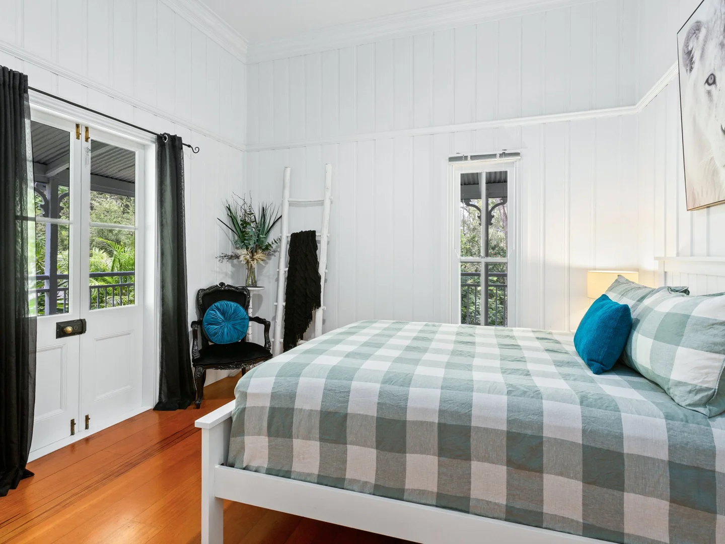 Additional image 30 of 47 Worley Drive, Gilston QLD 4211