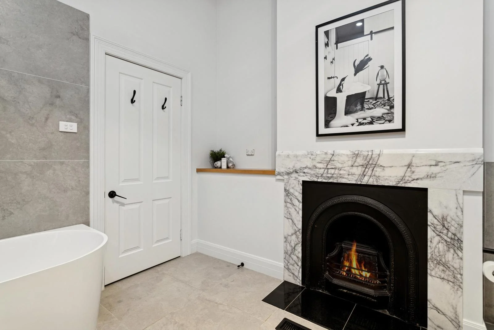 Additional image 9 of 80-82 Bellair Street, Kensington VIC 3031