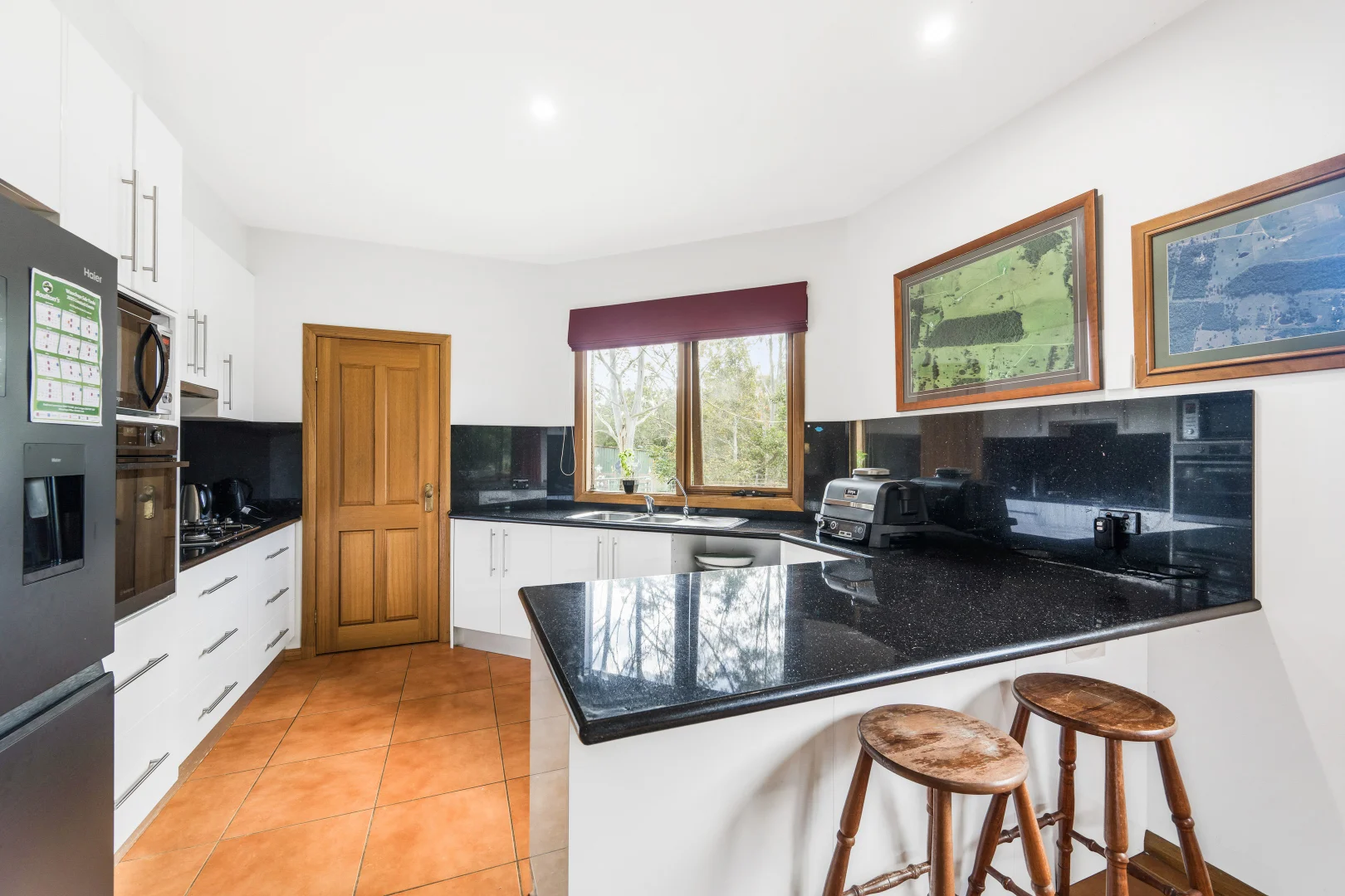 Additional image 15 of 132 Apanie Road, Lake Innes NSW 2446