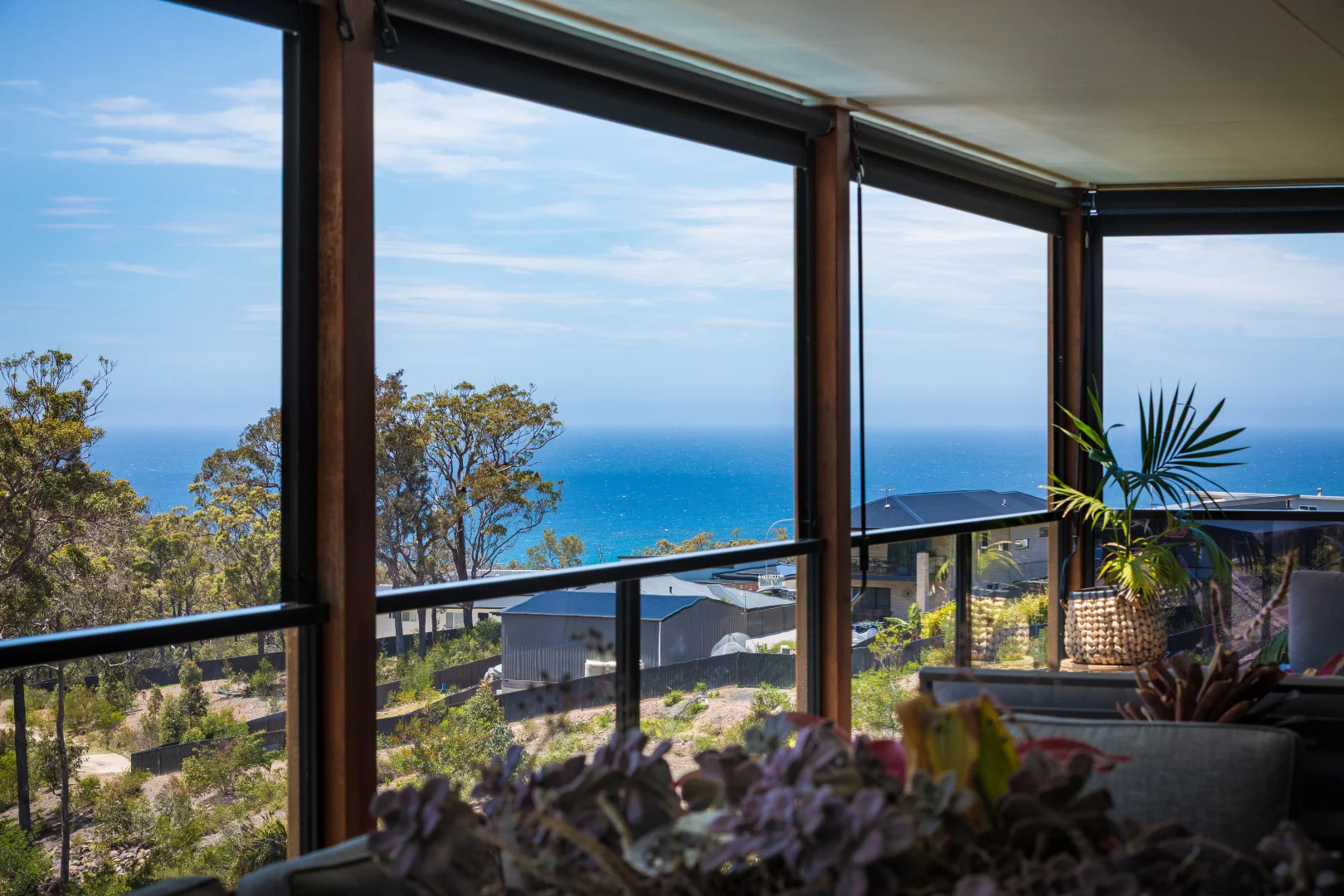 Additional image 4 of 178 Mirador Drive, Mirador NSW 2548