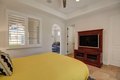Additional image 26 of 58365 Mijas, La Quinta, CA, 92253