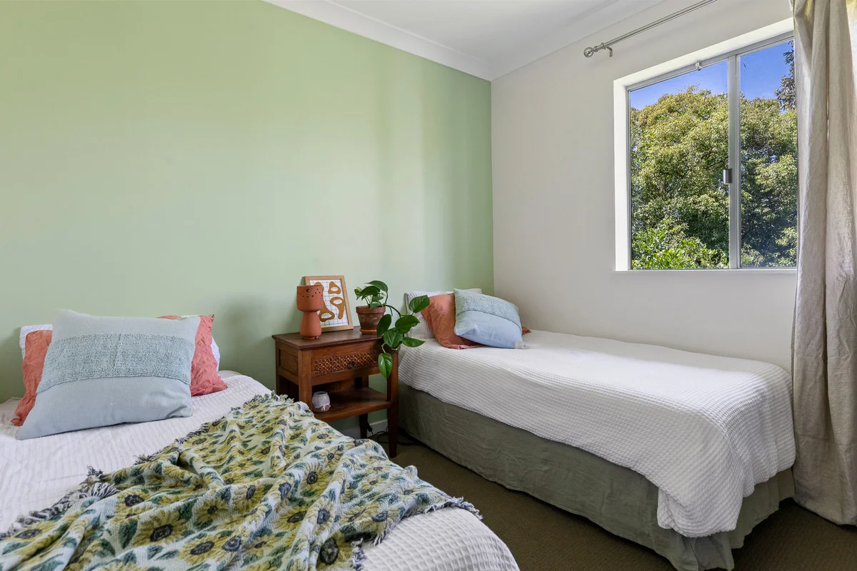 Additional image 18 of 7/37 Childe Street, Byron Bay NSW 2481