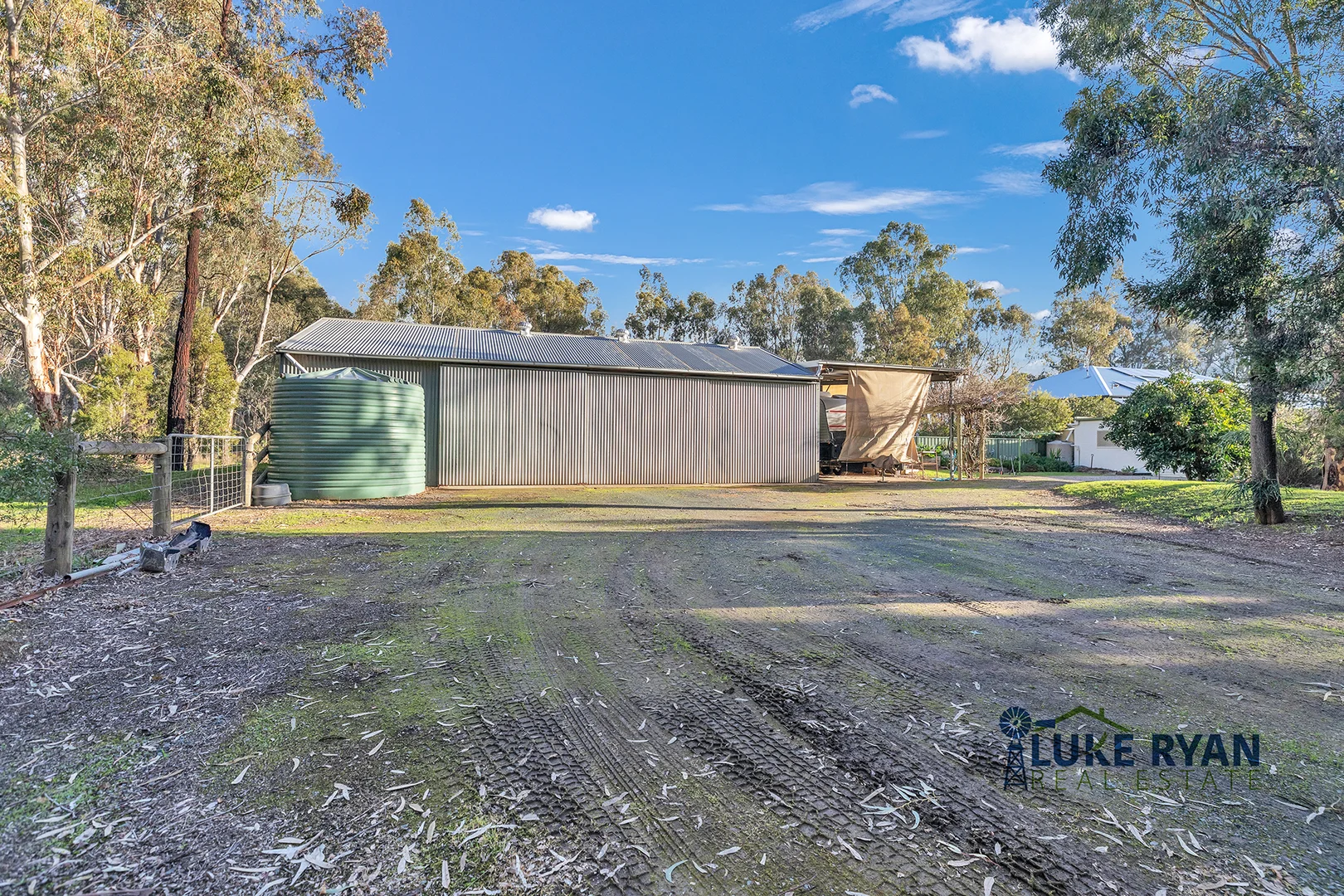 Additional image 19 of 133 Mackay Street, Rochester VIC 3561