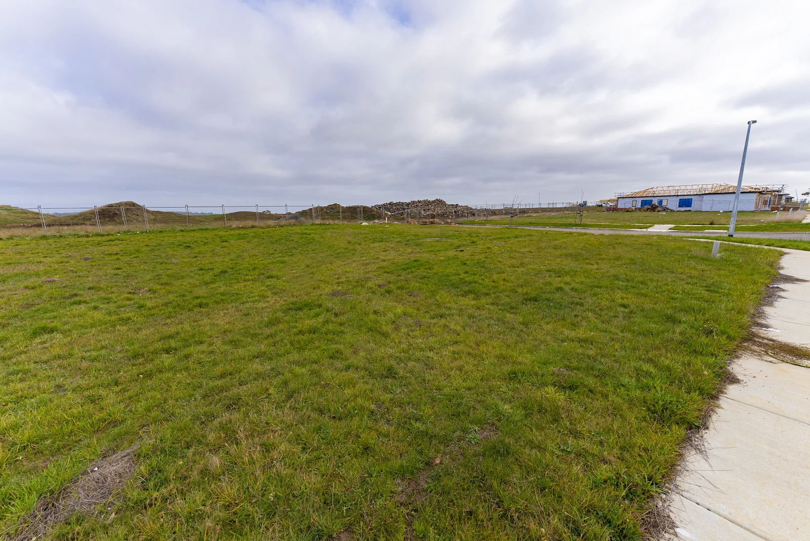 Additional image 6 of Lot 502/40 Cormorant Grange, Winter Valley VIC 3358