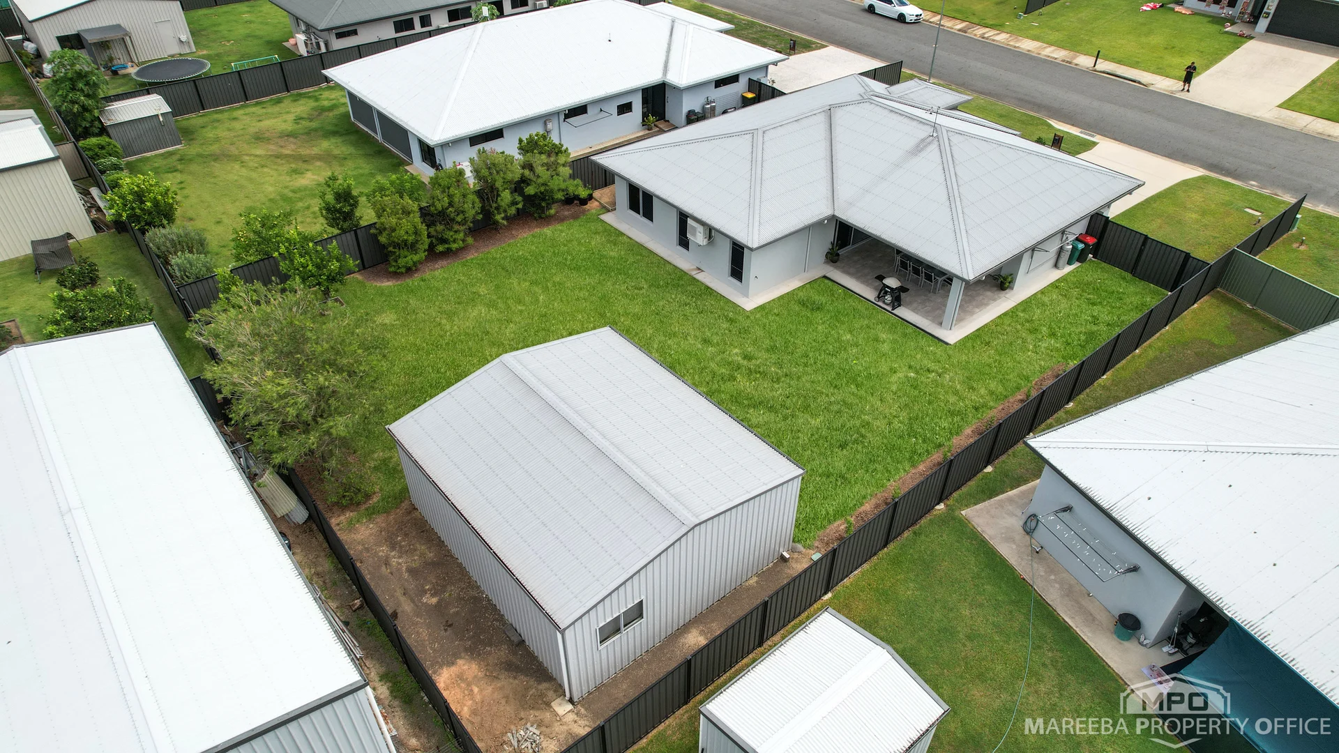 Additional image 21 of 33 Karobean Drive, Mareeba QLD 4880